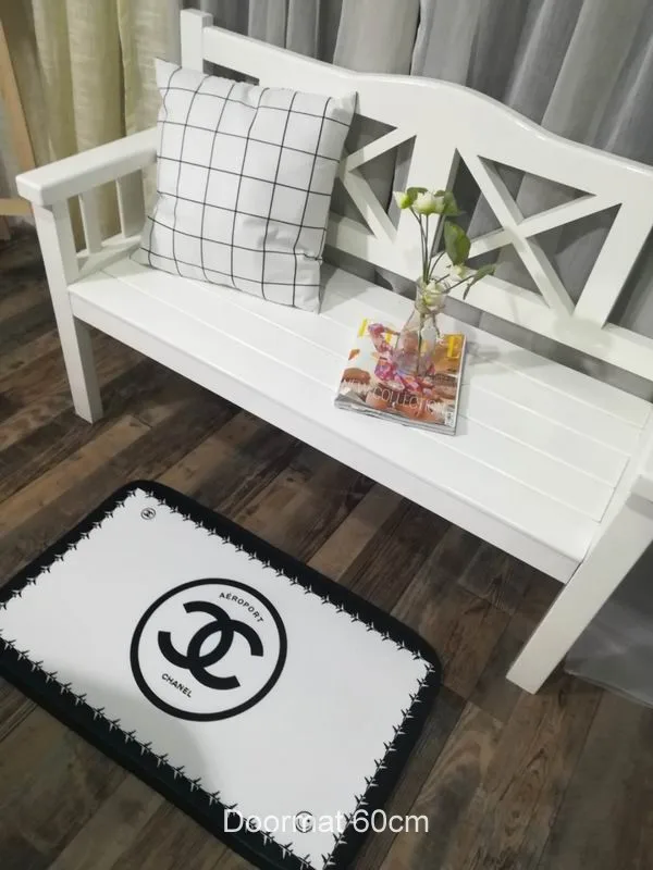 Doormat 50x80cm  (6)